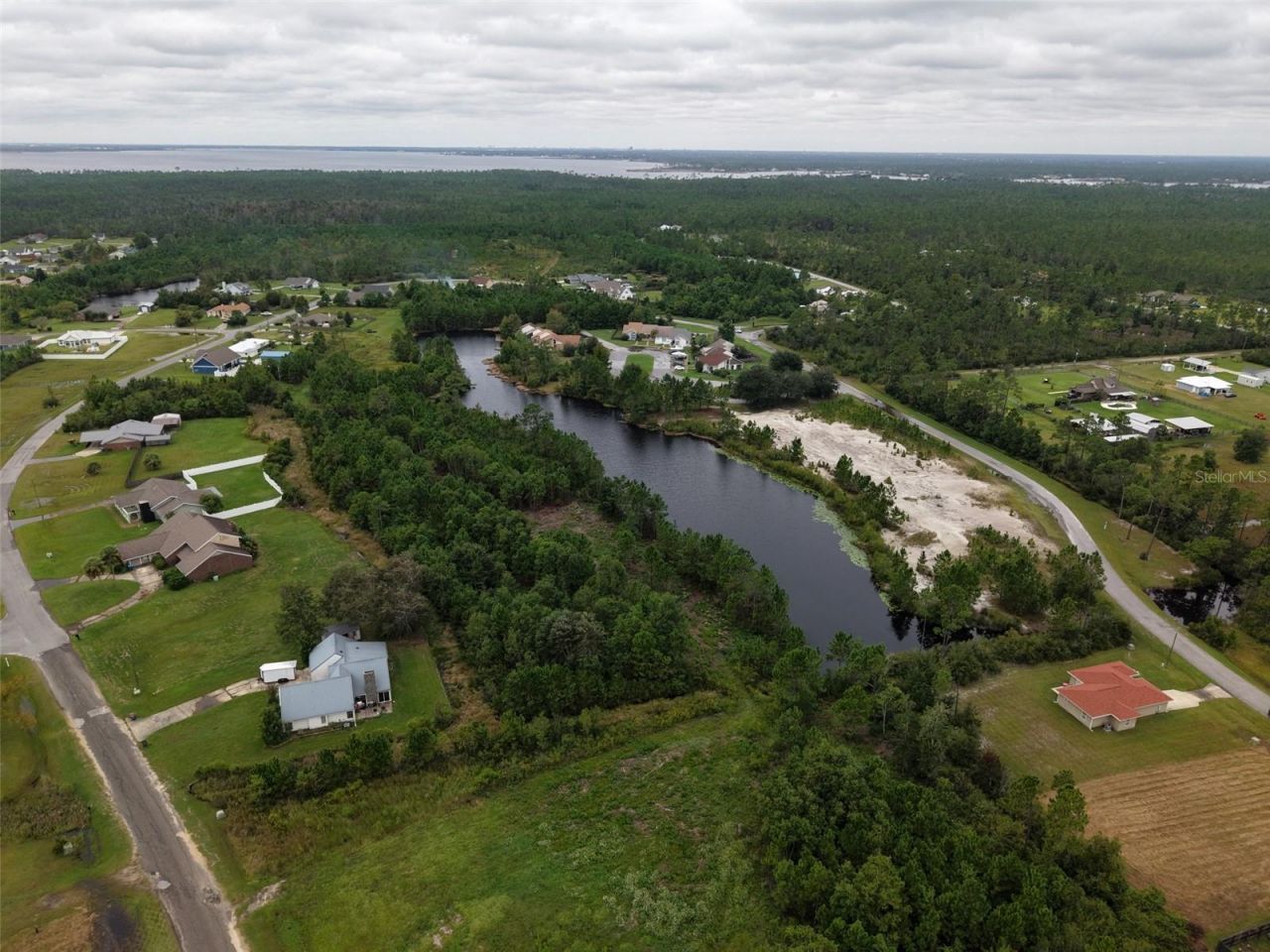 Raintree Drive , Panama City, FL 32404 Photo