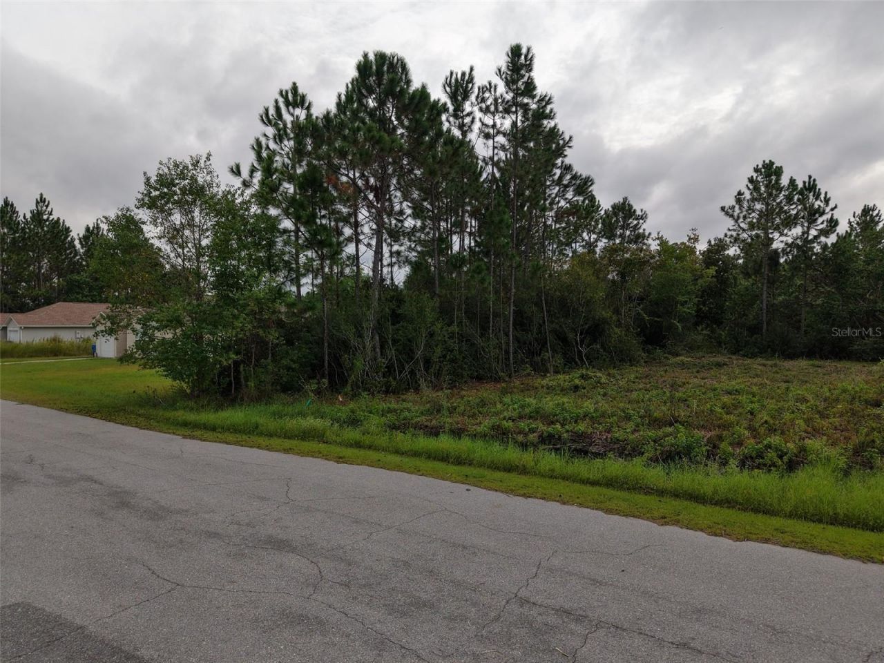 Raintree Drive , Panama City, FL 32404 Photo