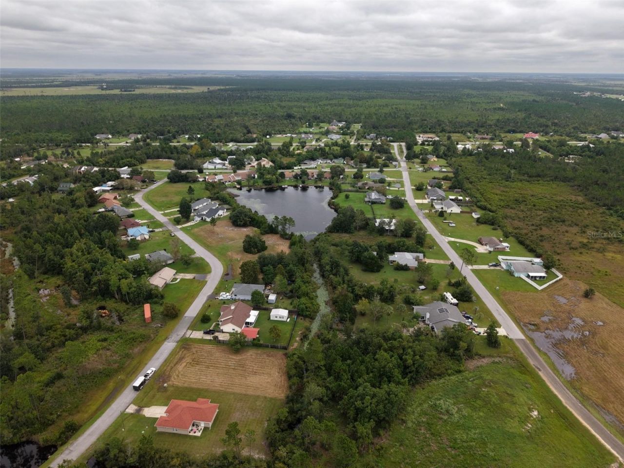 Raintree Drive , Panama City, FL 32404 Photo