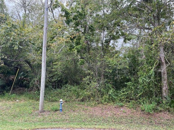12 PEBBLETON PLACE , PALM COAST, FL 32164