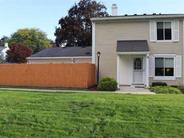 127 Greenway Boulevard , Churchville, NY 14428