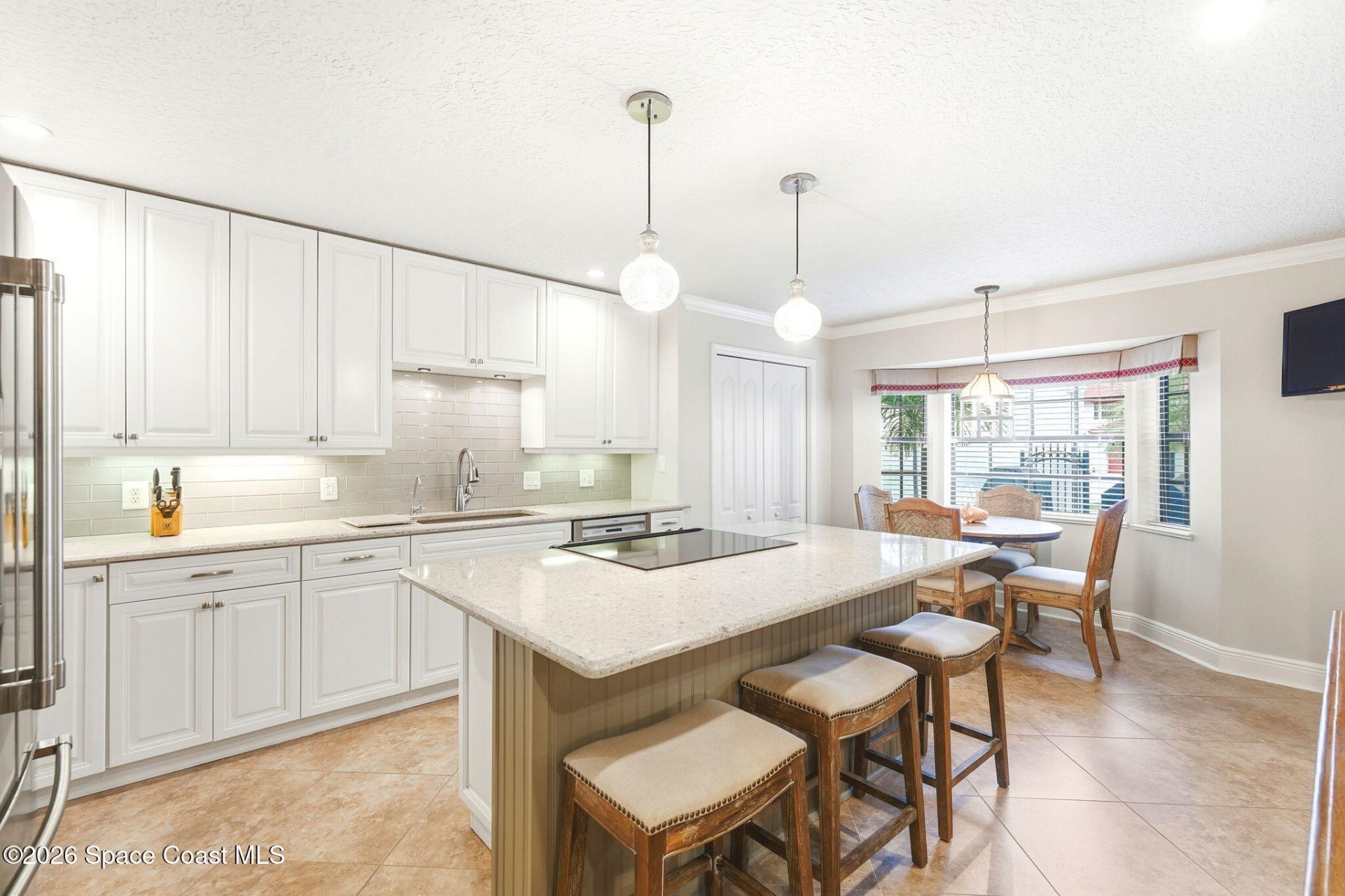 2591 Sykes Creek Drive , Merritt Island, FL 32953 Photo
