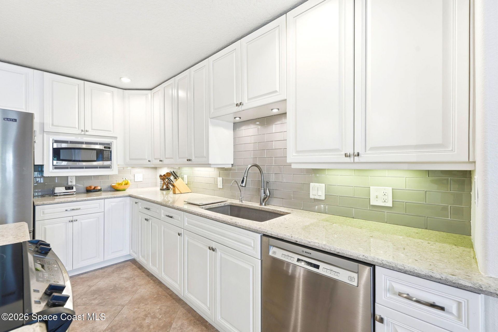 2591 Sykes Creek Drive , Merritt Island, FL 32953 Photo