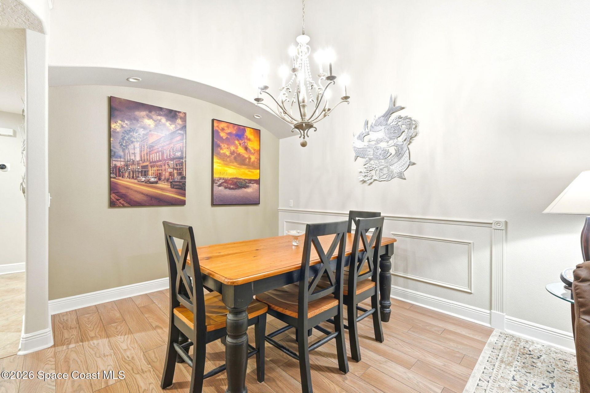 2591 Sykes Creek Drive , Merritt Island, FL 32953 Photo
