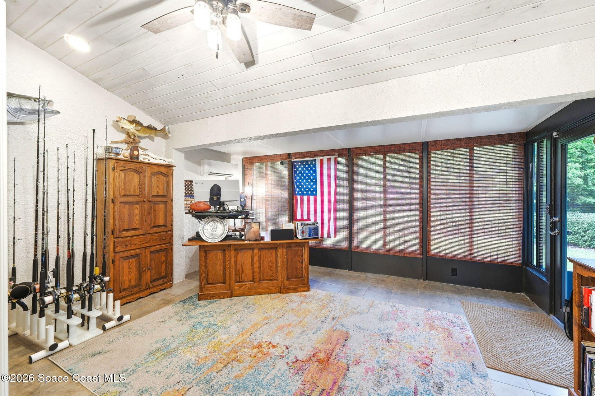 2591 Sykes Creek Drive , Merritt Island, FL 32953 Photo