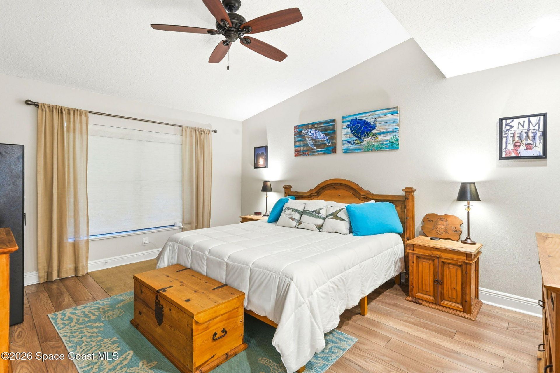2591 Sykes Creek Drive , Merritt Island, FL 32953 Photo