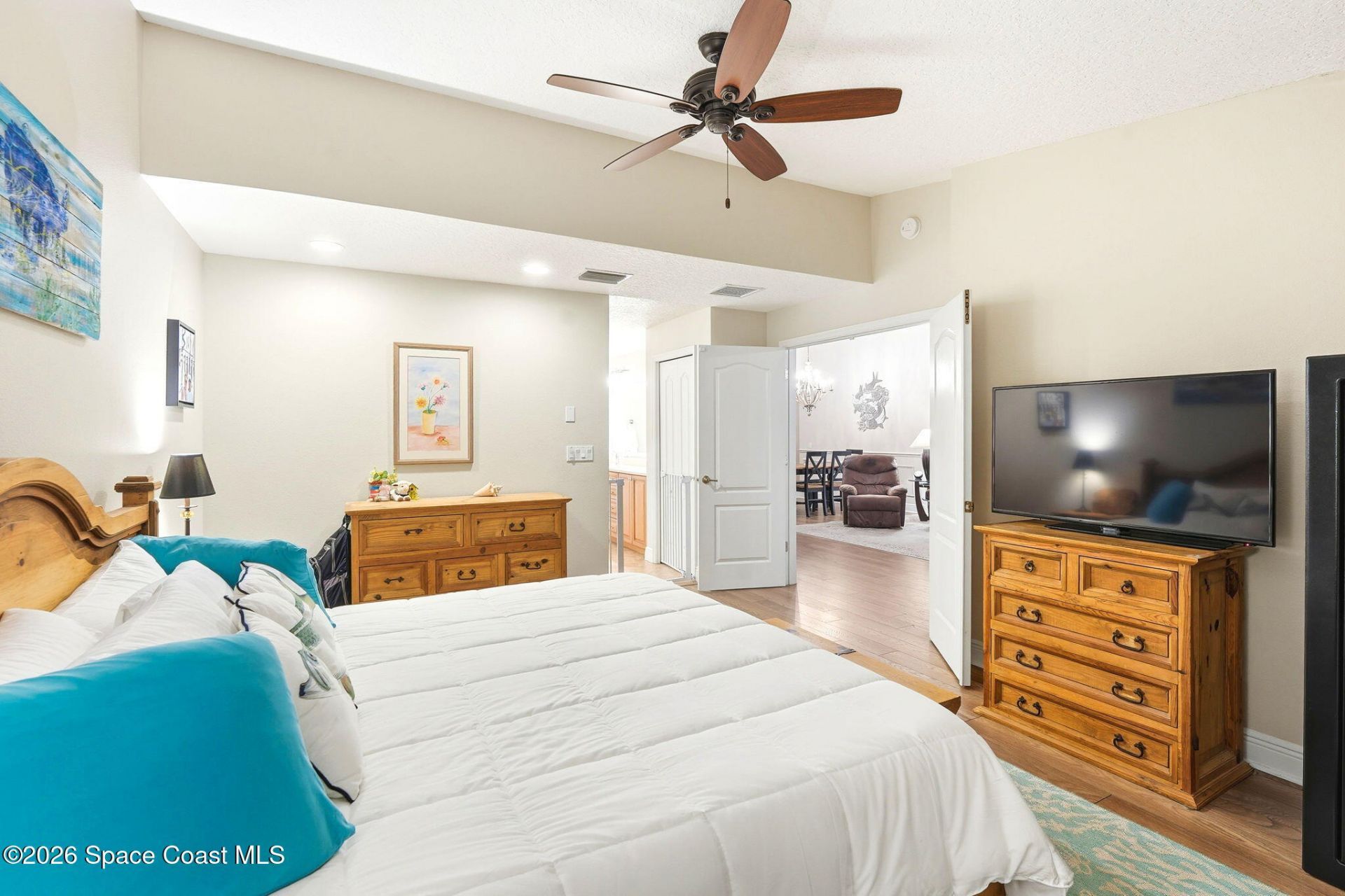 2591 Sykes Creek Drive , Merritt Island, FL 32953 Photo