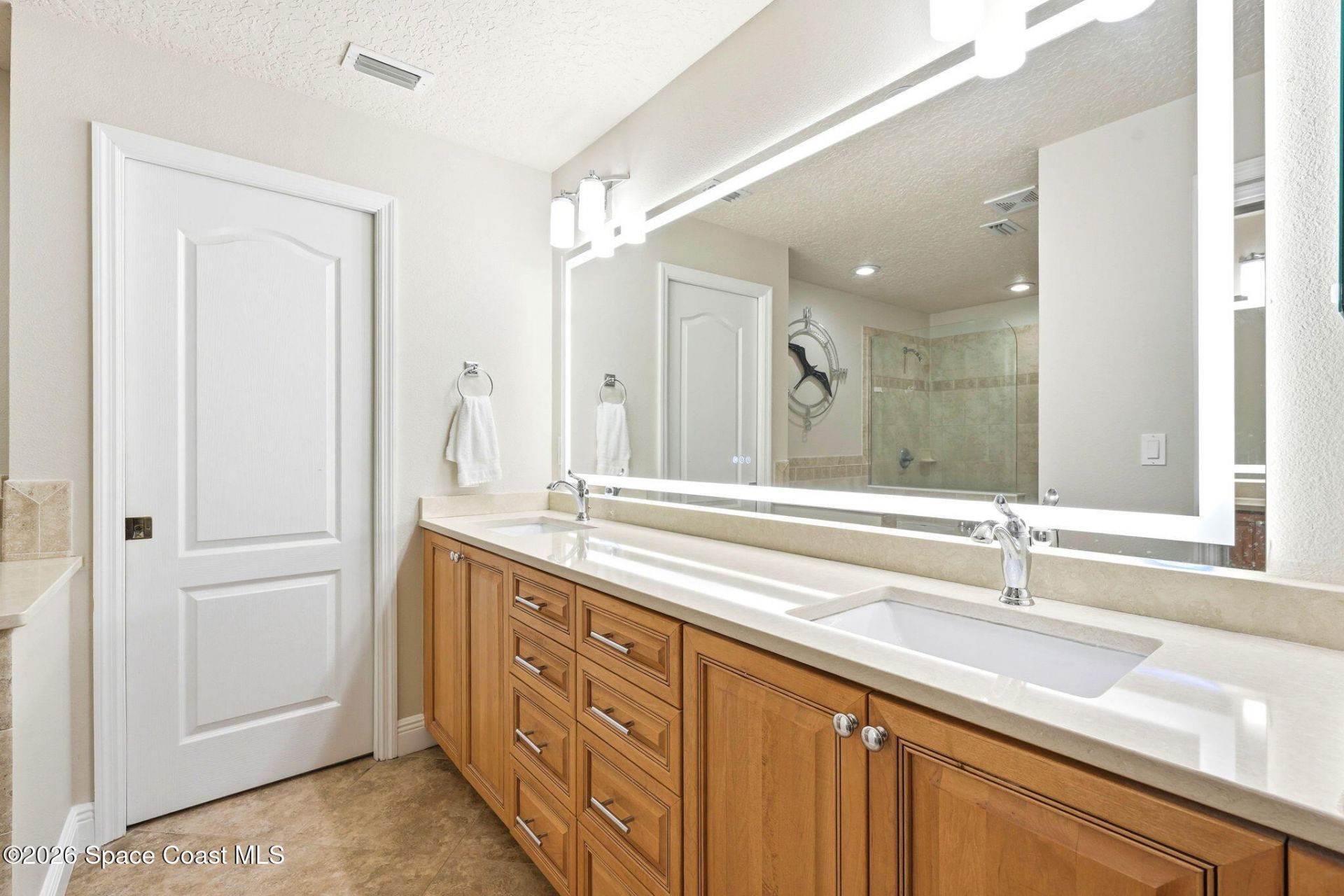 2591 Sykes Creek Drive , Merritt Island, FL 32953 Photo