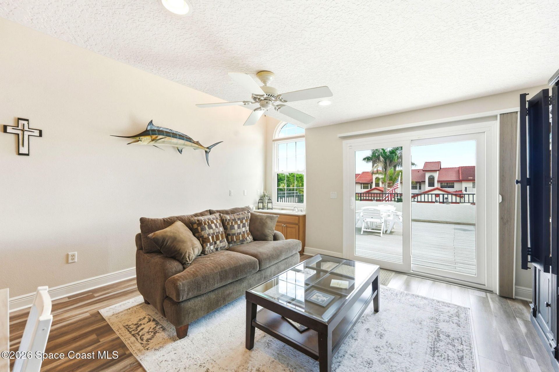 2591 Sykes Creek Drive , Merritt Island, FL 32953 Photo