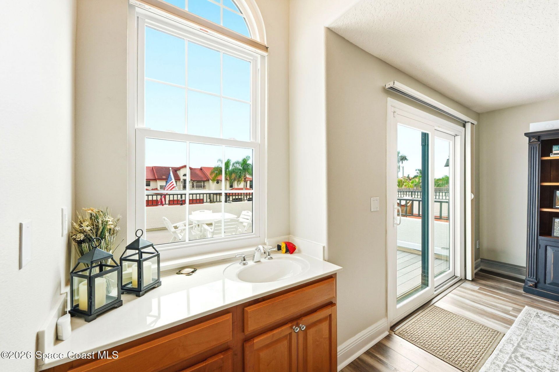 2591 Sykes Creek Drive , Merritt Island, FL 32953 Photo