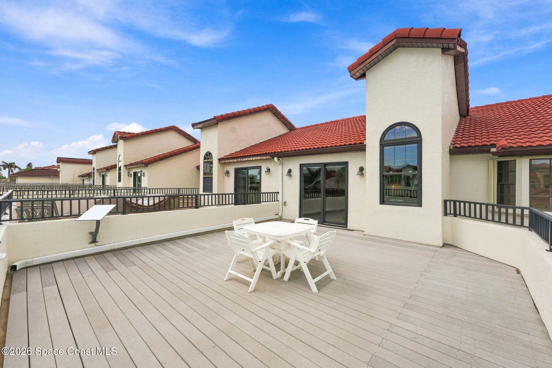 2591 Sykes Creek Drive , Merritt Island, FL 32953 Photo