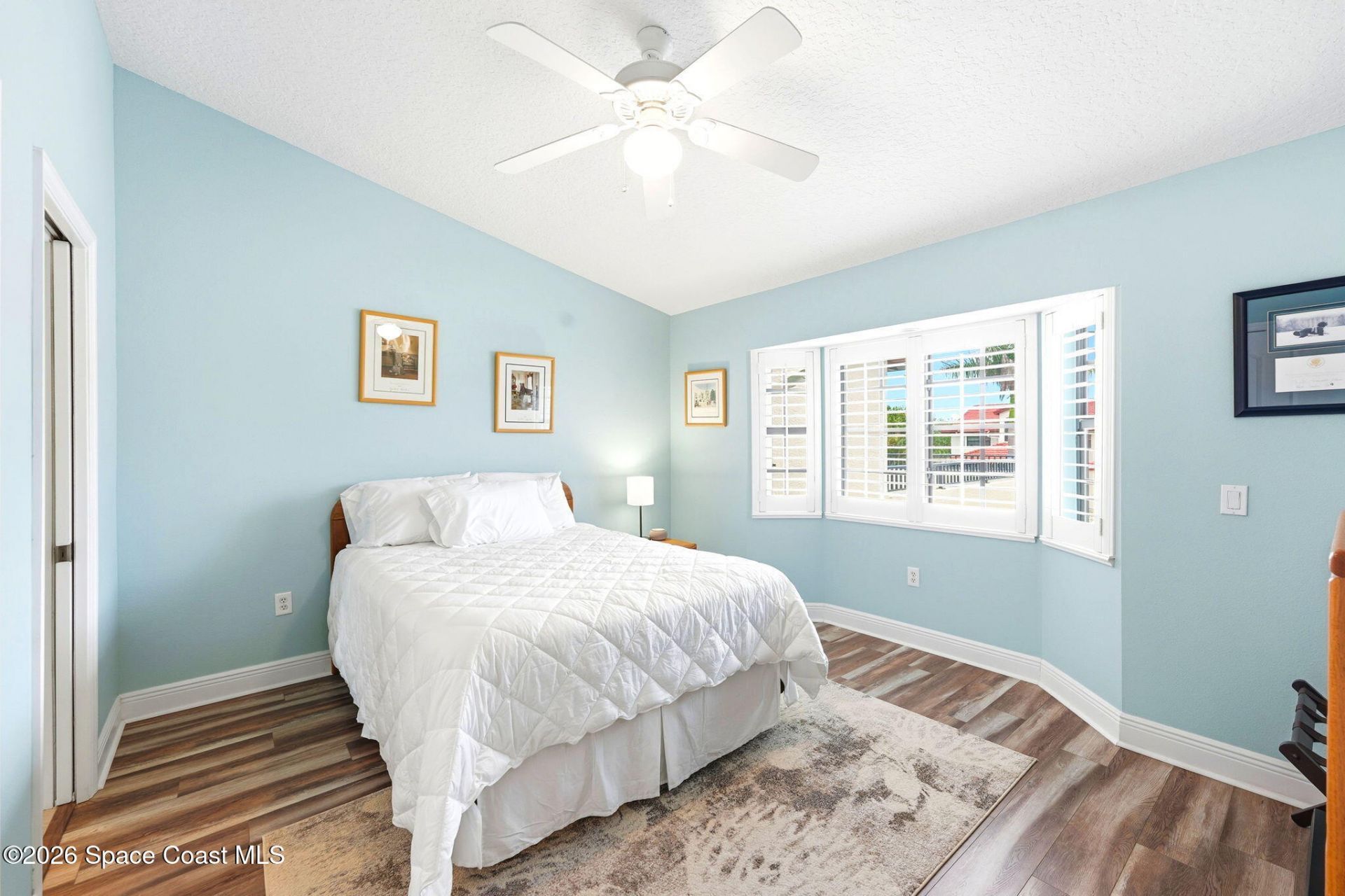 2591 Sykes Creek Drive , Merritt Island, FL 32953 Photo