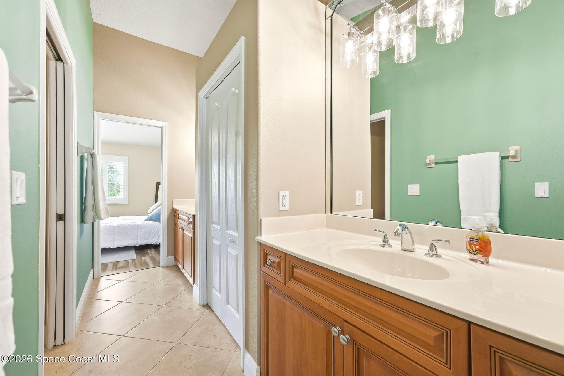 2591 Sykes Creek Drive , Merritt Island, FL 32953 Photo