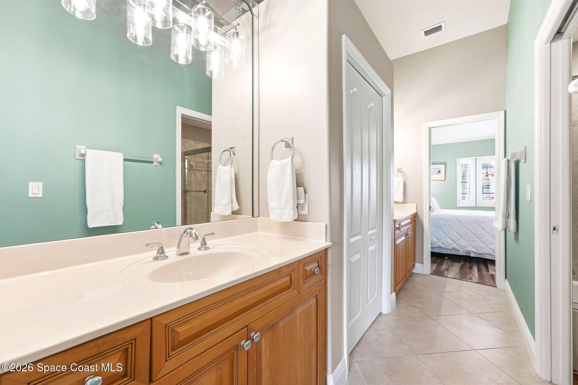 2591 Sykes Creek Drive , Merritt Island, FL 32953 Photo