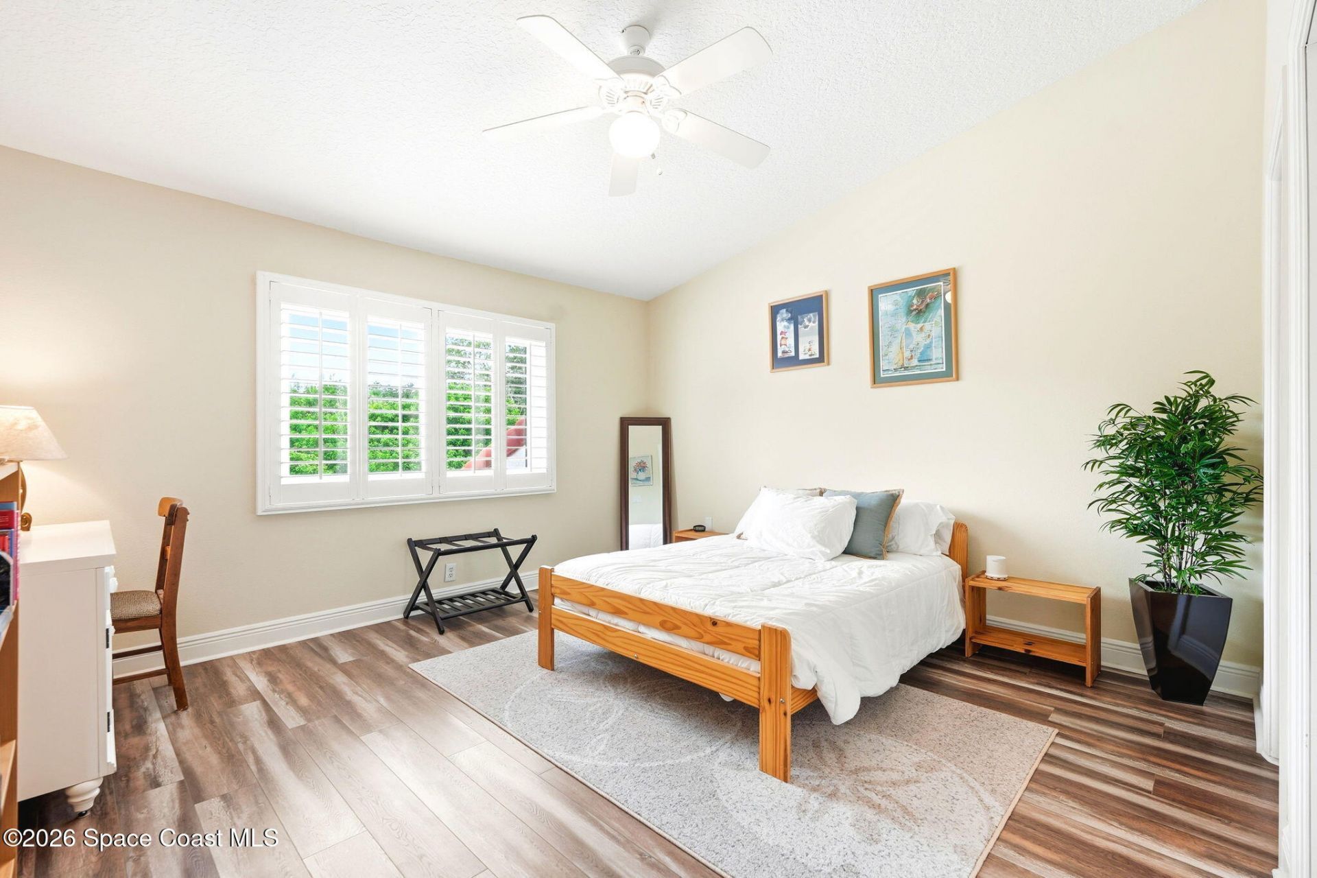 2591 Sykes Creek Drive , Merritt Island, FL 32953 Photo