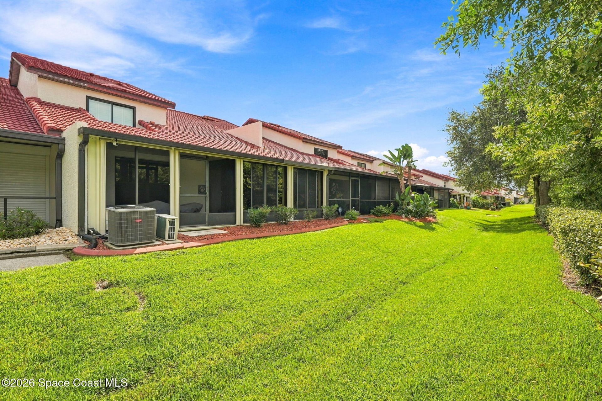 2591 Sykes Creek Drive , Merritt Island, FL 32953 Photo