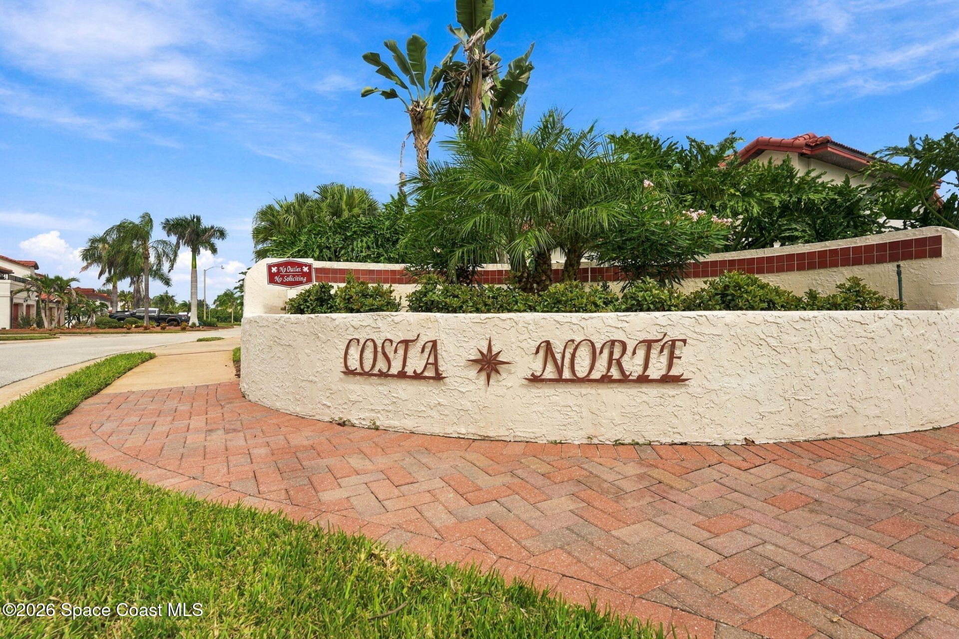 2591 Sykes Creek Drive , Merritt Island, FL 32953 Photo