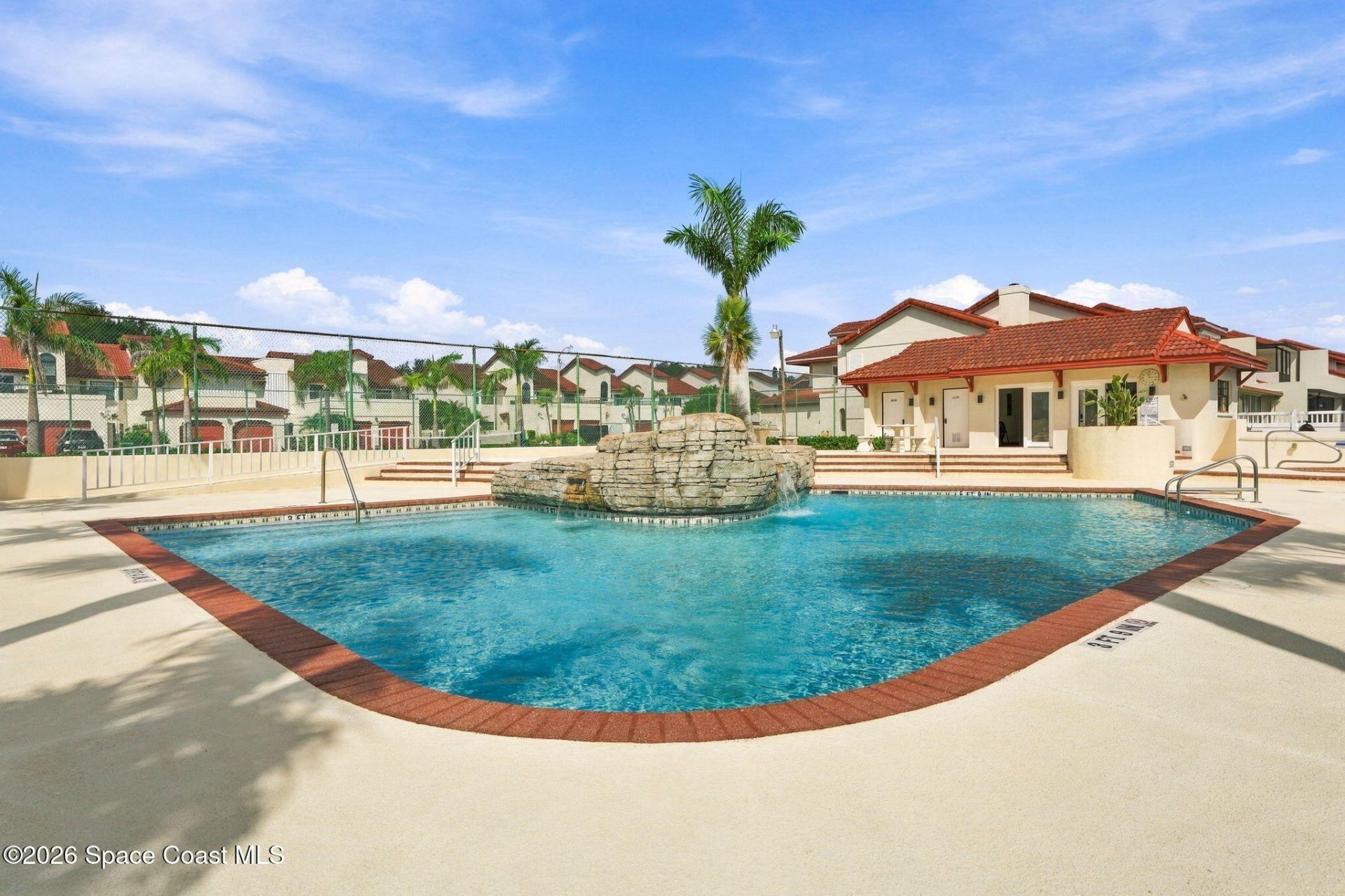 2591 Sykes Creek Drive , Merritt Island, FL 32953 Photo