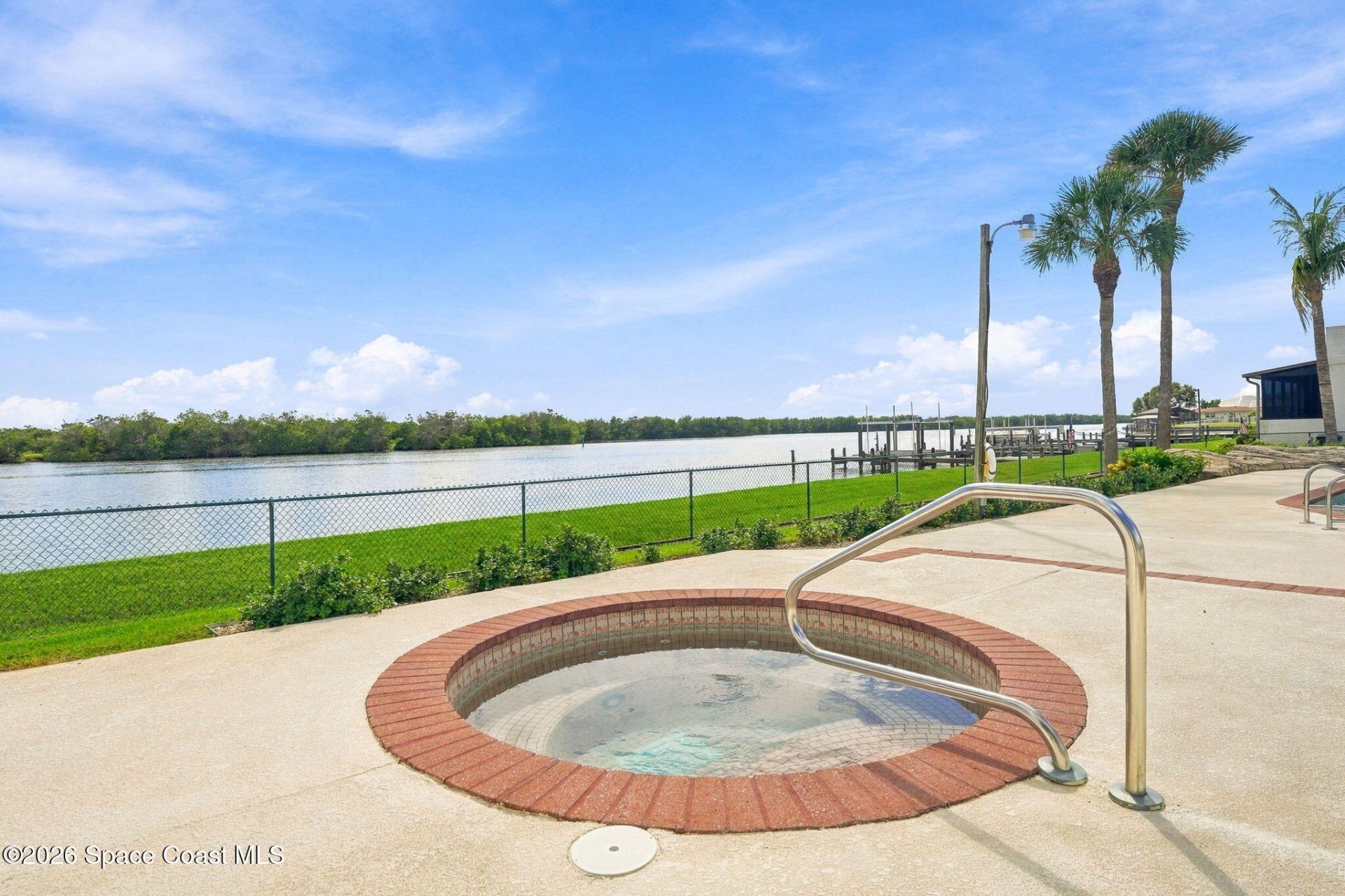 2591 Sykes Creek Drive , Merritt Island, FL 32953 Photo
