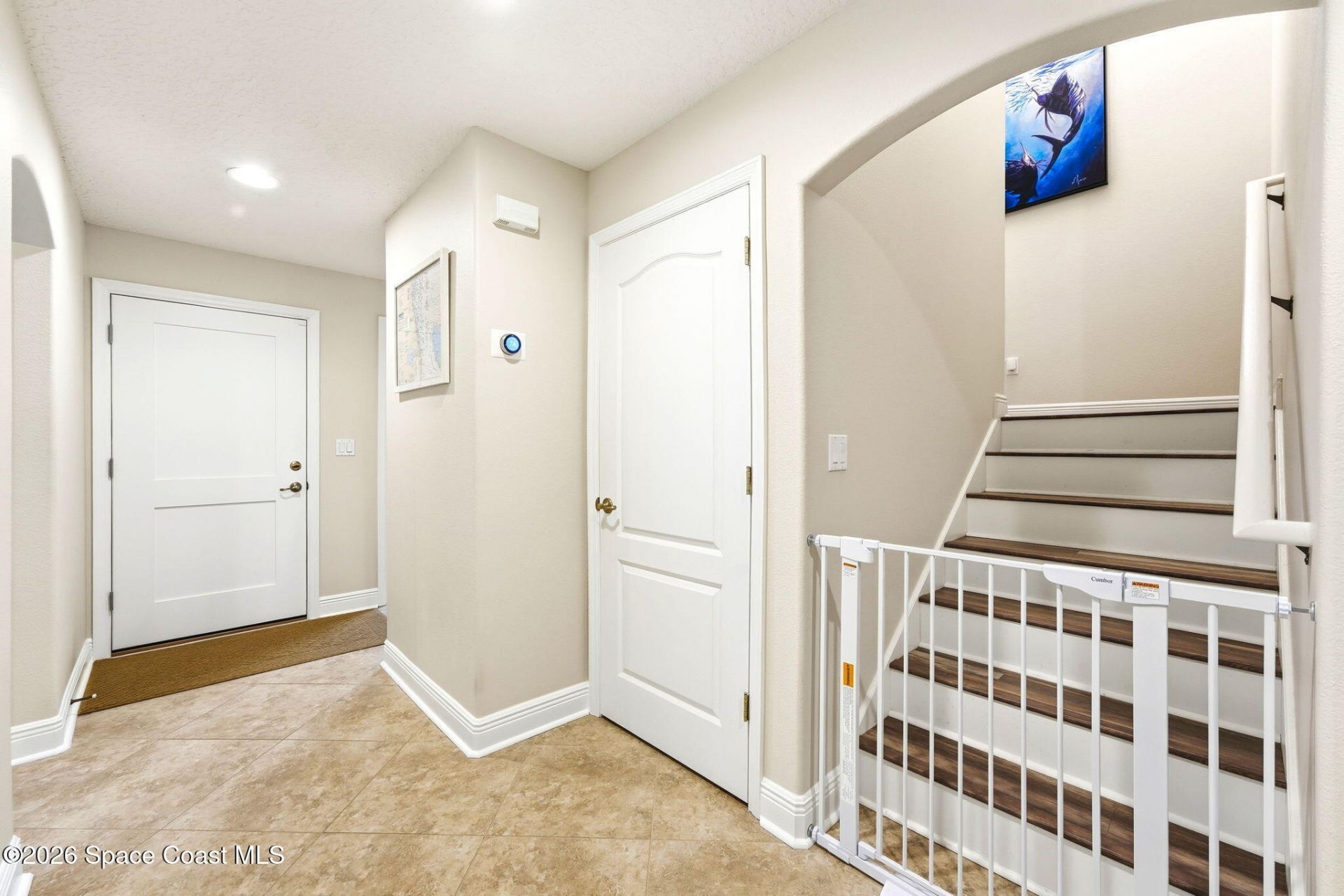 2591 Sykes Creek Drive , Merritt Island, FL 32953 Photo