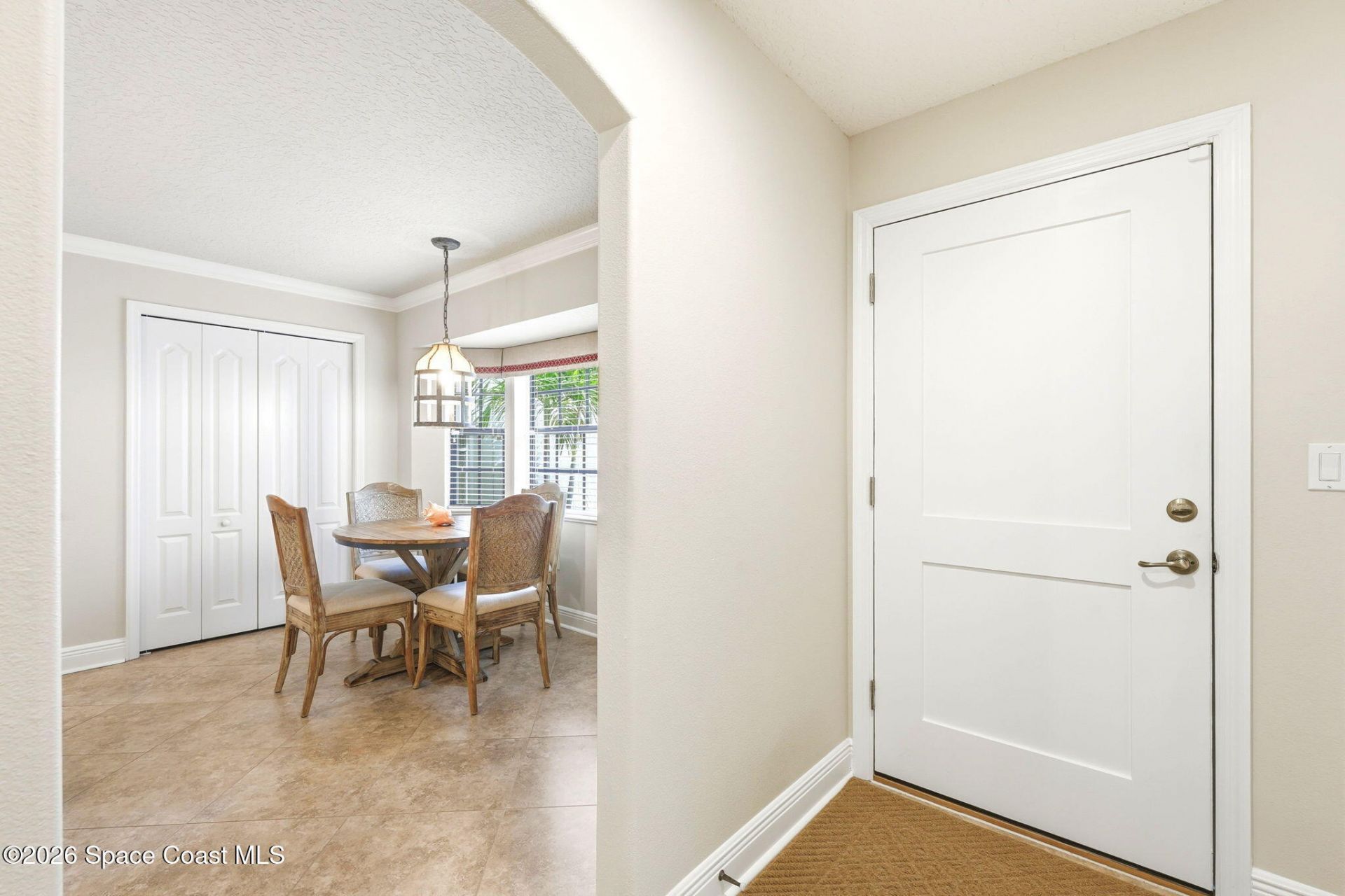 2591 Sykes Creek Drive , Merritt Island, FL 32953 Photo