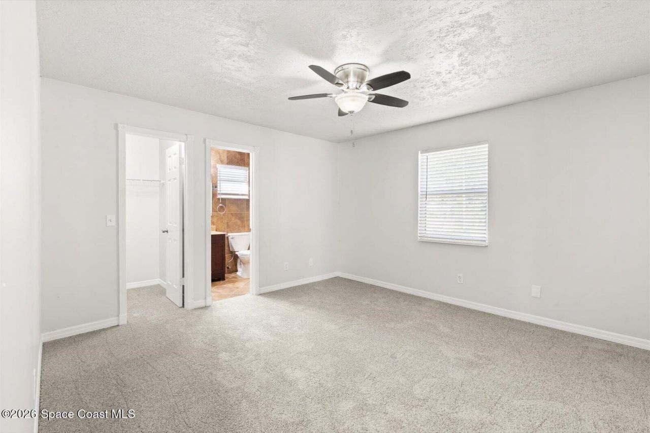 4468 SW Athena Drive, Port Saint Lucie, FL 34953 Photo