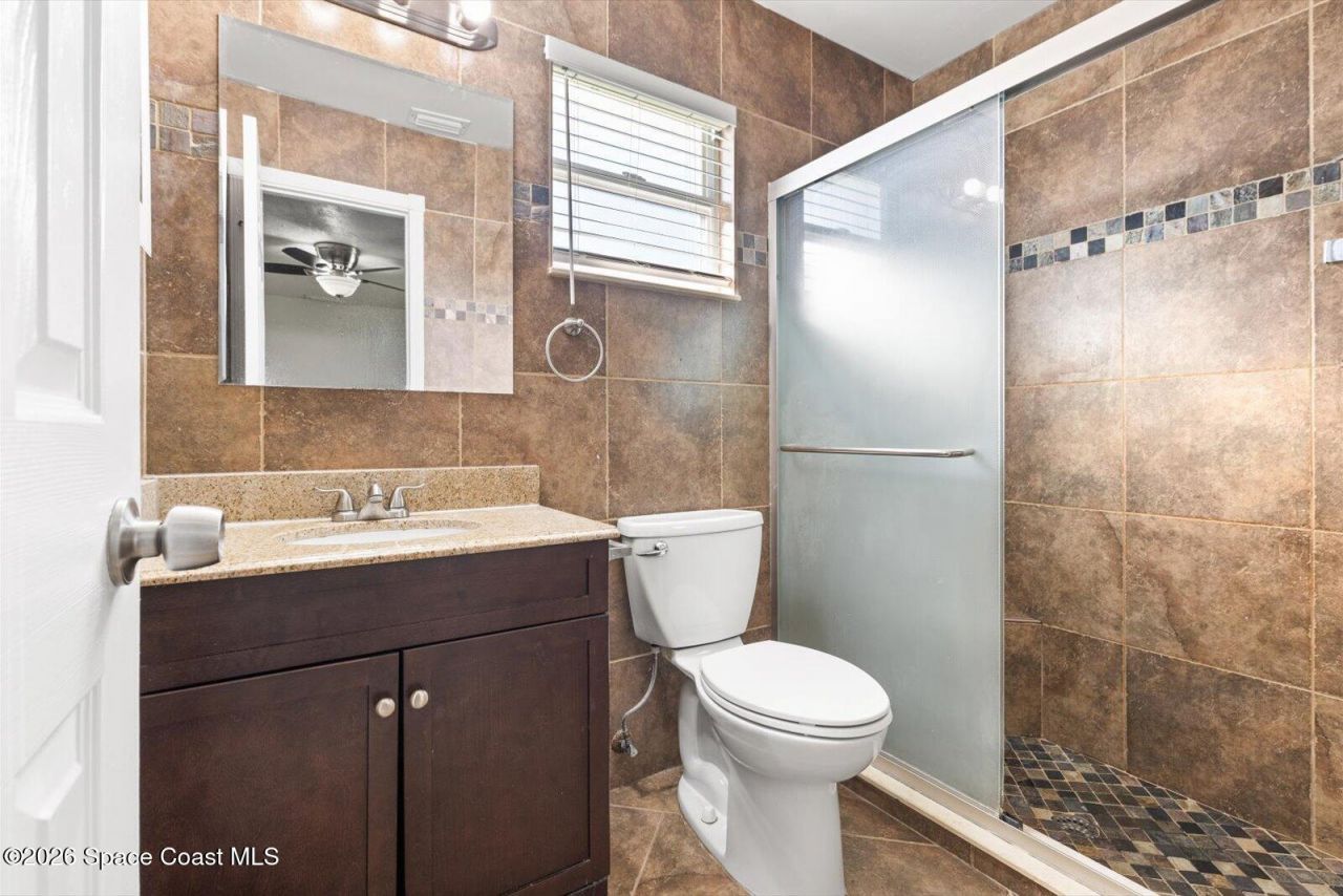 4468 SW Athena Drive, Port Saint Lucie, FL 34953 Photo