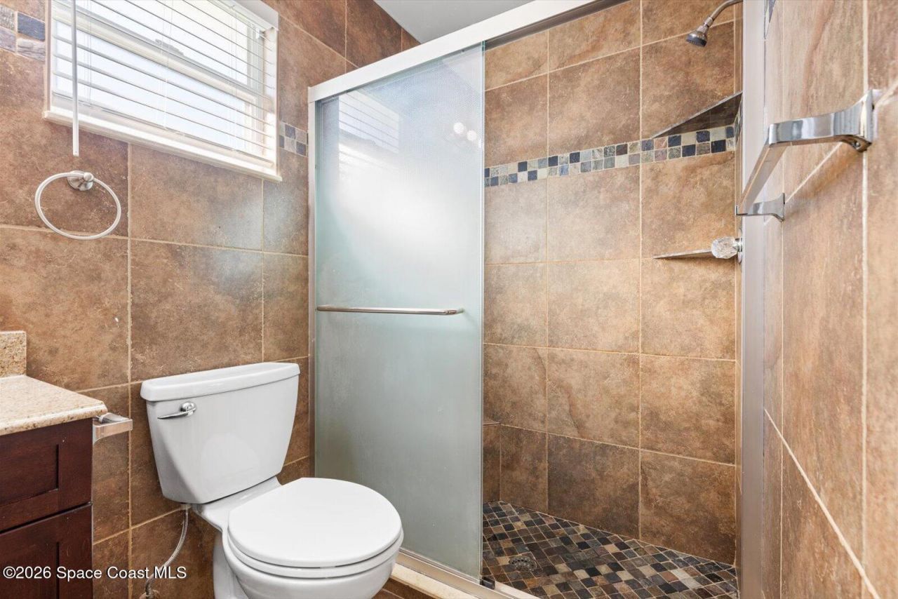 4468 SW Athena Drive, Port Saint Lucie, FL 34953 Photo