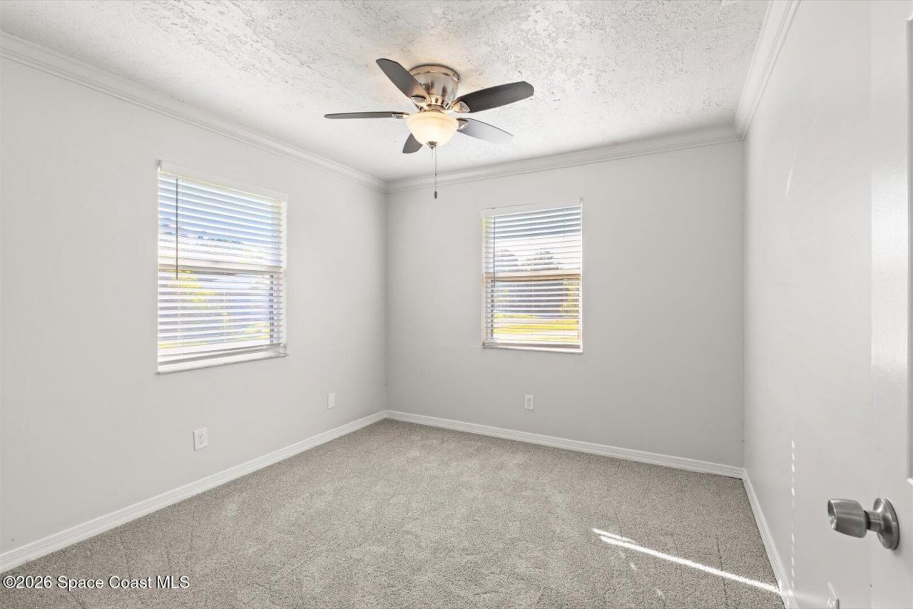 4468 SW Athena Drive, Port Saint Lucie, FL 34953 Photo