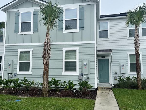 77 MONTELLANO Road, St. Augustine, FL 32084