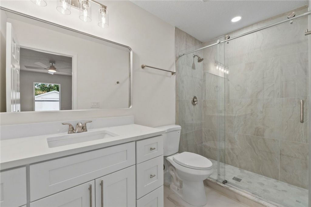 7508 Paso Robles Boulevard, Fort Pierce, FL 34951 Photo