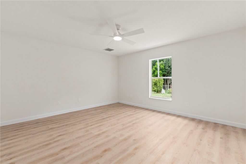 7508 Paso Robles Boulevard, Fort Pierce, FL 34951 Photo