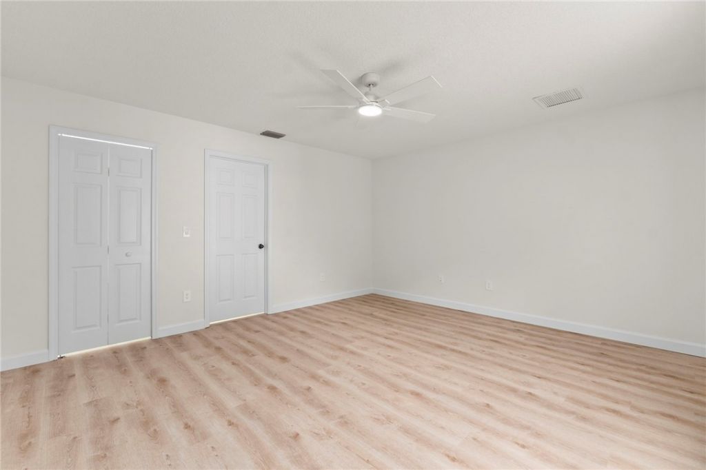 7508 Paso Robles Boulevard, Fort Pierce, FL 34951 Photo