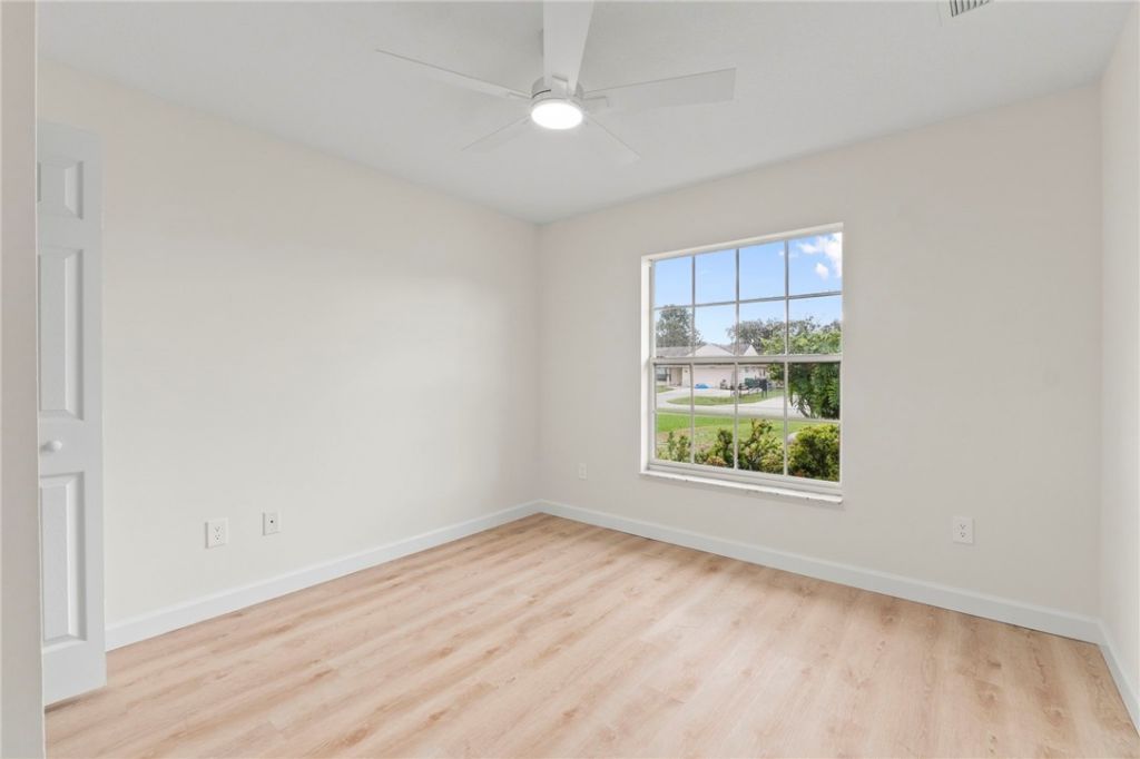 7508 Paso Robles Boulevard, Fort Pierce, FL 34951 Photo