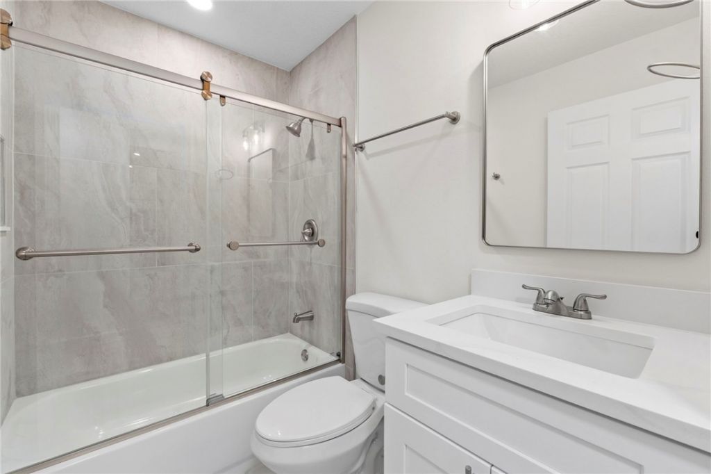 7508 Paso Robles Boulevard, Fort Pierce, FL 34951 Photo