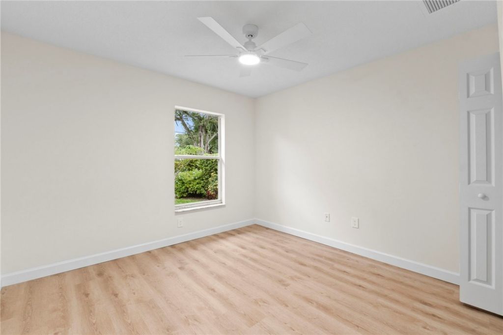 7508 Paso Robles Boulevard, Fort Pierce, FL 34951 Photo