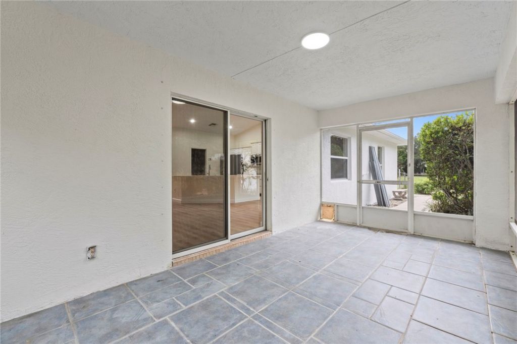 7508 Paso Robles Boulevard, Fort Pierce, FL 34951 Photo