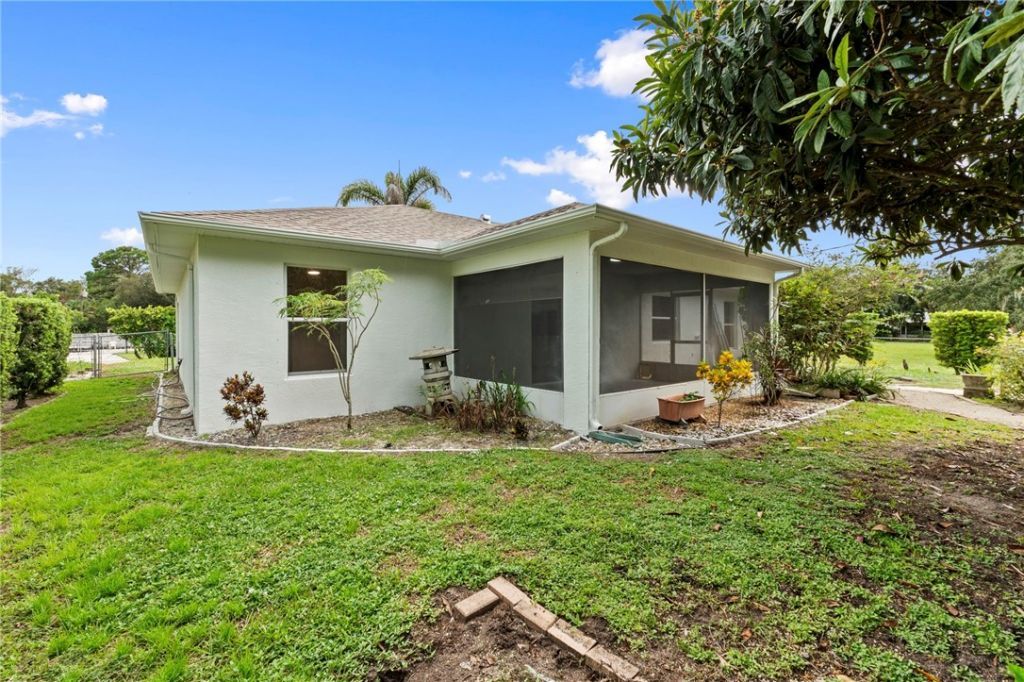 7508 Paso Robles Boulevard, Fort Pierce, FL 34951 Photo