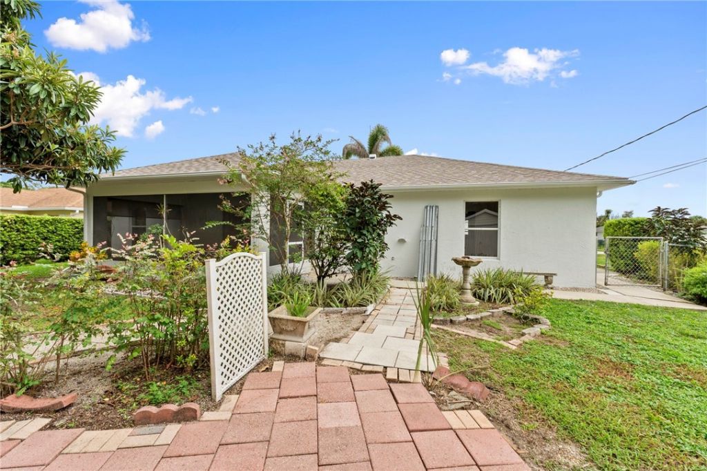 7508 Paso Robles Boulevard, Fort Pierce, FL 34951 Photo