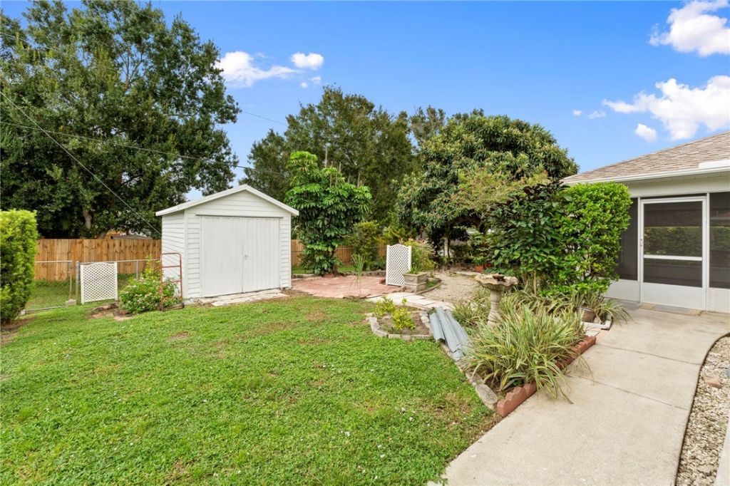 7508 Paso Robles Boulevard, Fort Pierce, FL 34951 Photo