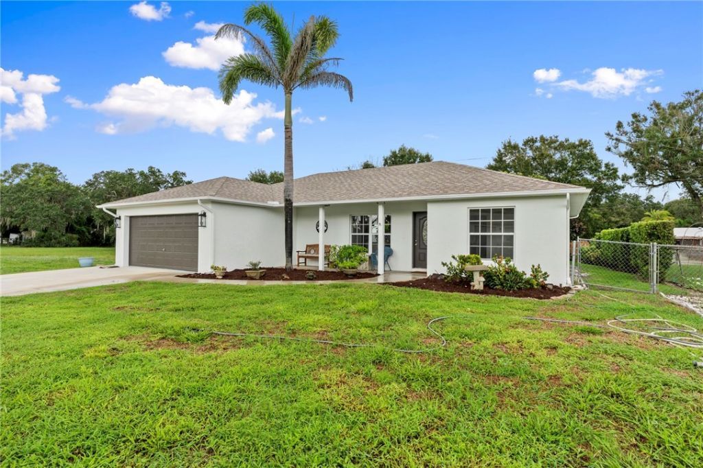 7508 Paso Robles Boulevard, Fort Pierce, FL 34951 Photo