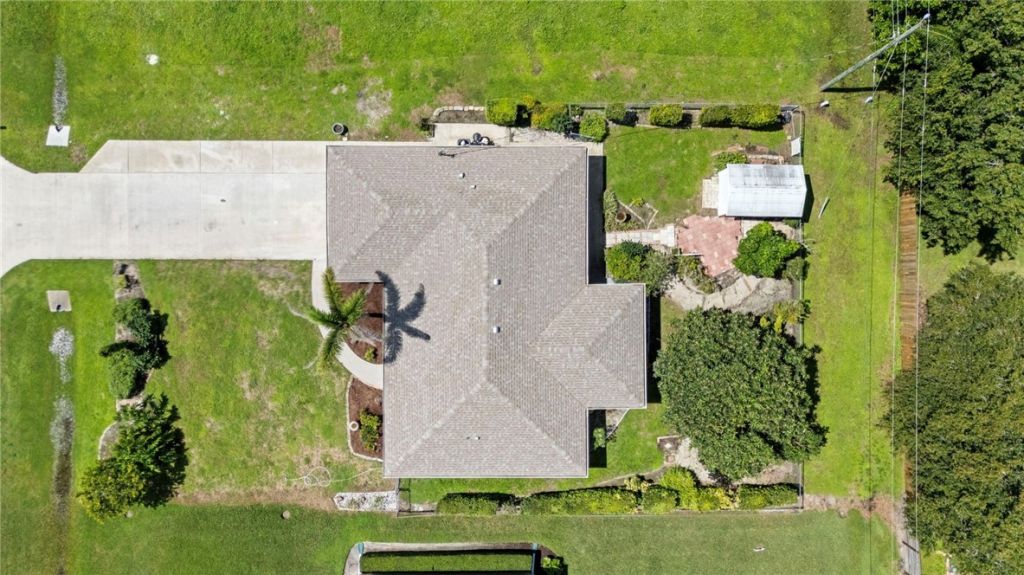 7508 Paso Robles Boulevard, Fort Pierce, FL 34951 Photo