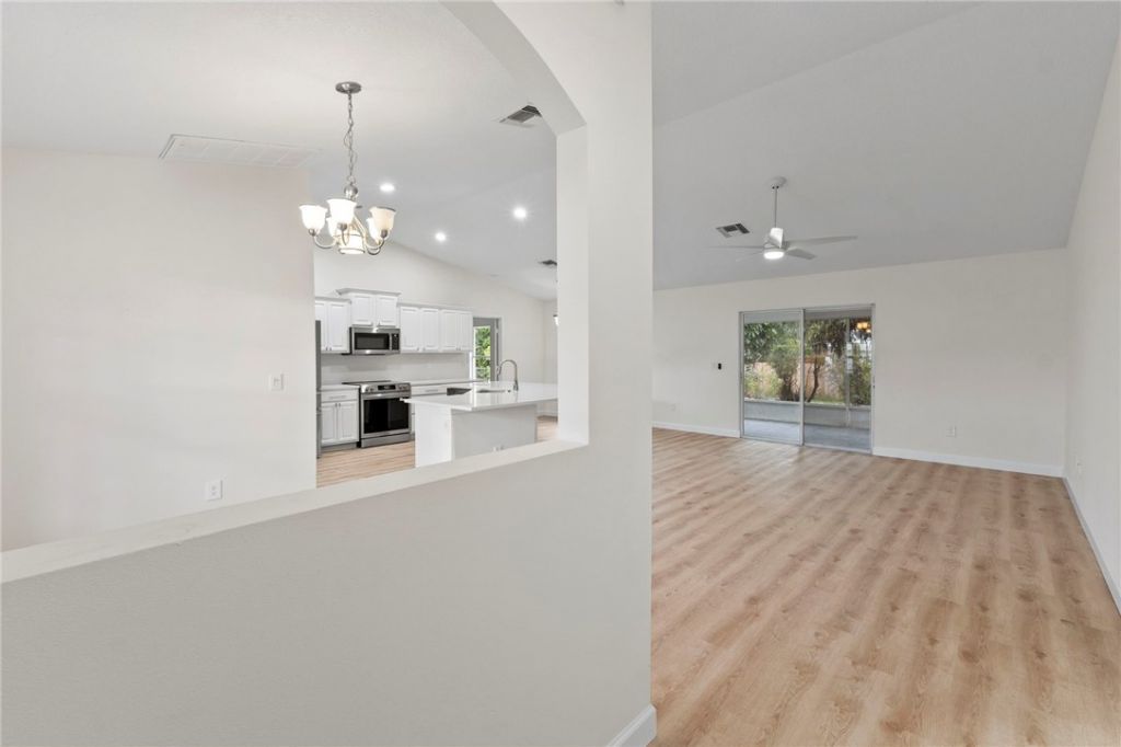 7508 Paso Robles Boulevard, Fort Pierce, FL 34951 Photo