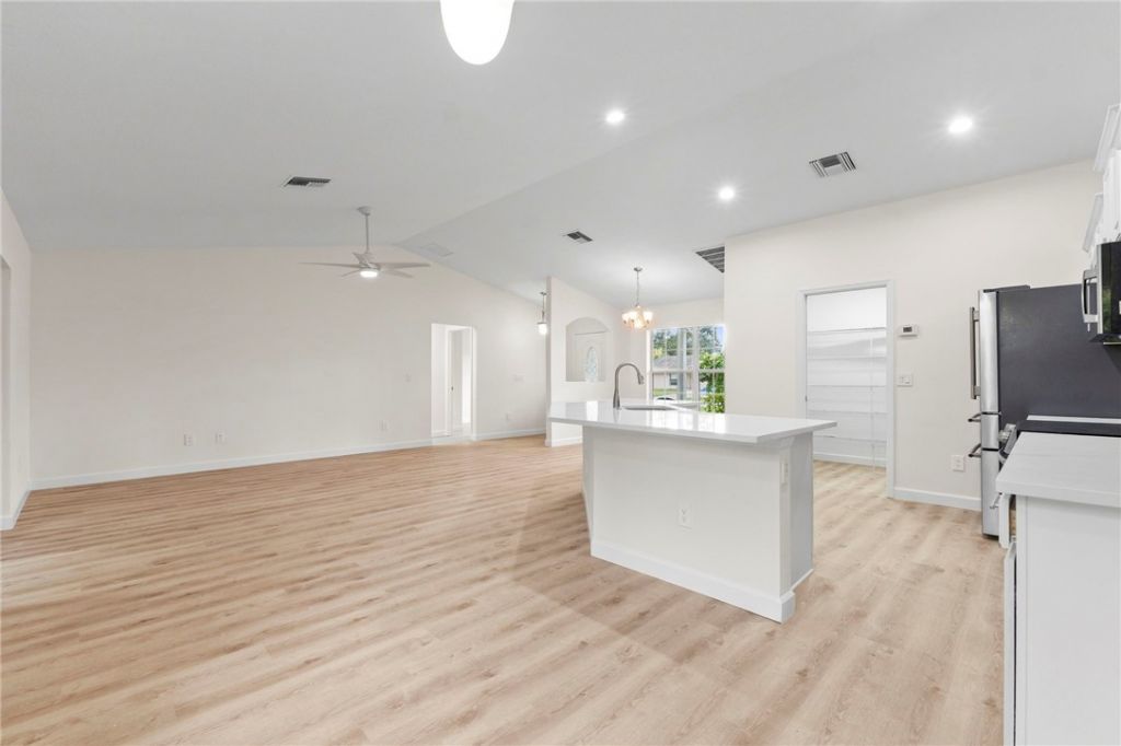 7508 Paso Robles Boulevard, Fort Pierce, FL 34951 Photo