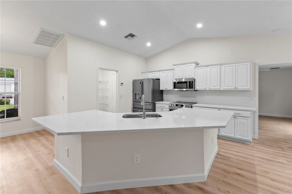 7508 Paso Robles Boulevard, Fort Pierce, FL 34951 Photo