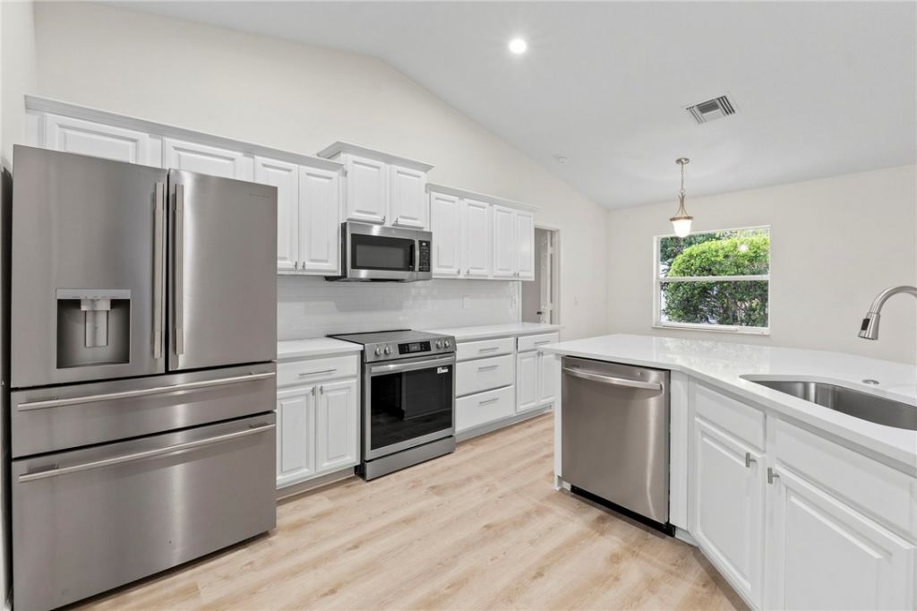 7508 Paso Robles Boulevard, Fort Pierce, FL 34951 Photo