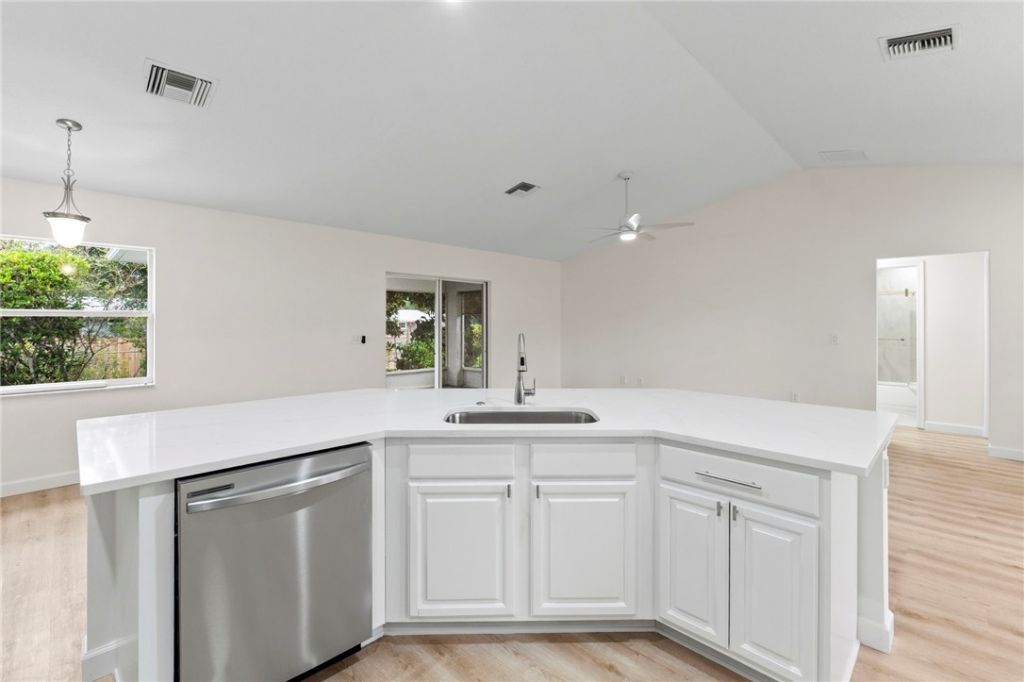 7508 Paso Robles Boulevard, Fort Pierce, FL 34951 Photo