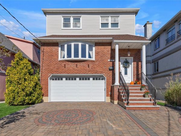 141-79 11th Avenue , Malba, NY 11357