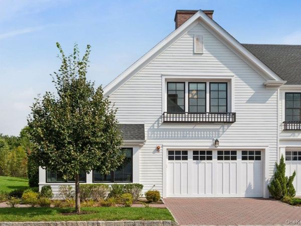 19 Lavender Lane , Rye Brook, NY 10573