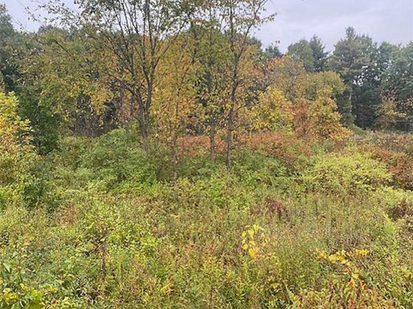 200 Dubois Road , New Paltz, NY 12561
